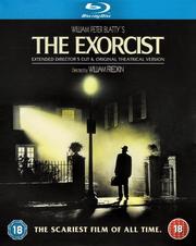 The Exorcist (Original Theatrical Version) The Exorcist (Original Theatrical Version)