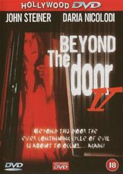 Beyond the Door II (10 Gore Films) Beyond the Door II (10 Gore Films)
