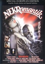 NEKRomantik (Special European Edition)