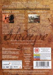 Sharpe's Waterloo (Collector's Edition)