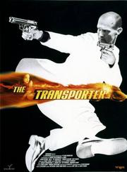 The Transporter
