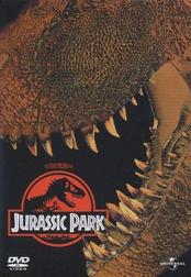 Jurassic Park (Ultimate Trilogy) Jurassic Park (Ultimate Trilogy)