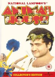 National Lampoon's Animal House (The Blues Brothers - Collector's Edition) National Lampoon's Animal House (The Blues Brothers - Collector's Edition)