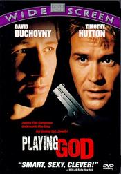 Playing God (Stars Collection) Playing God (Stars Collection)