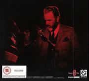 Quatermass and the Pit (The Hammer Collection) Quatermass and the Pit (The Hammer Collection)