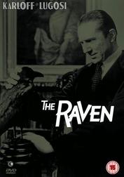 The Raven (Bela Lugosi & Boris Karloff Edition) The Raven (Bela Lugosi & Boris Karloff Edition)