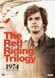 Red Riding: 1974 Red Riding: 1974