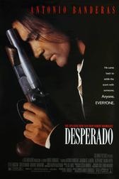 Desperado (Collector's Edition) Desperado (Collector's Edition)