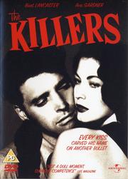 The Killers (Film Noir Collection) The Killers (Film Noir Collection)