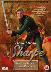 Sharpe's Company (Collector's Edition)