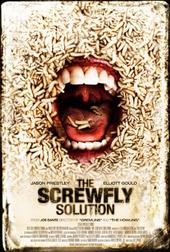 Masters of Horror: The Screwfly Solution Masters of Horror: The Screwfly Solution