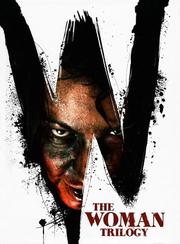 The Woman