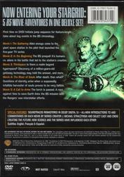 Babylon 5: A Call to Arms Babylon 5: A Call to Arms