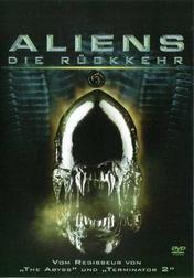 Aliens: Die R&uuml;ckkehr (Limited Anthology Edition)