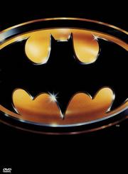 Batman Batman