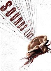 Masters of Horror: Sounds Like Masters of Horror: Sounds Like