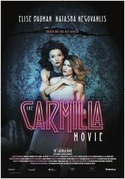 The Carmilla Movie The Carmilla Movie