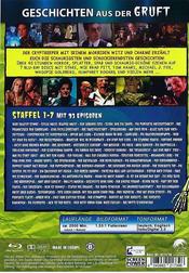Tales from the Crypt: Season 3 Tales from the Crypt: Season 3