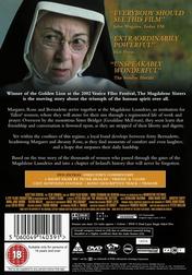 Close Close
