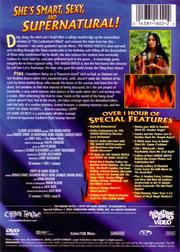 Crypt of Dark Secrets Crypt of Dark Secrets
