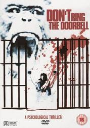 Don't Ring the Doorbell (10 Gore Films) Don't Ring the Doorbell (10 Gore Films)