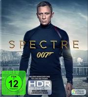 Spectre Spectre