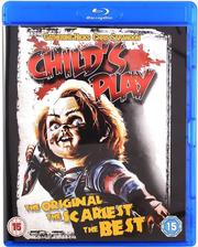 Child's Play