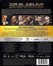 Der Pate: Teil II Der Pate: Teil II